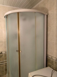 Продается квартира Сумская, Сумы фото 7 Продается квартира Сумская, Сумы фото 7