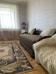 2-кімнатна р-н Липки фото 3 2-кімнатна р-н Липки фото 3