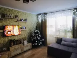 Продается квартира Сумская, Сумы, Ковпаковский, Кірова р-н СНАУ фото 5 Продается квартира Сумская, Сумы, Ковпаковский, Кірова р-н СНАУ фото 5