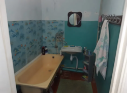 Продается квартира Сумская, Сумы, ул. Нахимова фото 3 Продается квартира Сумская, Сумы, ул. Нахимова фото 3