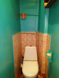 Продается квартира Сумская, Сумы, Заречный, ул. Герасима Кондратьева фото 6 Продается квартира Сумская, Сумы, Заречный, ул. Герасима Кондратьева фото 6