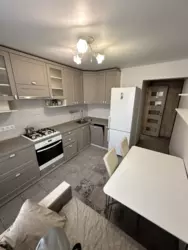 1-кімнатна ЖК Еспланада фото 9 1-кімнатна ЖК Еспланада фото 9