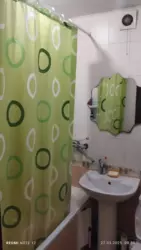 Продается квартира Сумская, Сумы, р-н СНАУ фото 6 Продается квартира Сумская, Сумы, р-н СНАУ фото 6