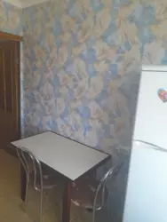 Продается квартира Сумская, Сумы, Ковпаковский, Леваневського, 22 фото 4 Продается квартира Сумская, Сумы, Ковпаковский, Леваневського, 22 фото 4