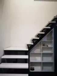 Продается квартира Сумская, Сумы, Ковпаковский, Покровська фото 6 Продается квартира Сумская, Сумы, Ковпаковский, Покровська фото 6