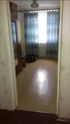 Продается квартира Сумская, Сумы, Заречный, Холодноярської бригади, р-н ринку СКД фото 5 Продается квартира Сумская, Сумы, Заречный, Холодноярської бригади, р-н ринку СКД фото 5