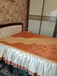 Продается квартира Сумская, Сумы, Заречный, ЗСУ фото 7 Продается квартира Сумская, Сумы, Заречный, ЗСУ фото 7