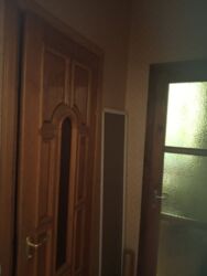 Малосемейка на Курской фото 10 Малосемейка на Курской фото 10