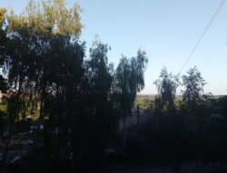 Продается квартира Сумская, Сумы, Заречный, ул. Кондратьева 143 фото 7 Продается квартира Сумская, Сумы, Заречный, ул. Кондратьева 143 фото 7