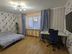 Продается квартира Сумская, Сумы, Ковпаковский, Г.Кондратьєва вул. фото 6 Продается квартира Сумская, Сумы, Ковпаковский, Г.Кондратьєва вул. фото 6