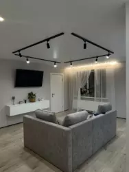 Продается квартира Сумская, Сумы, Заречный, пр-т Лушпи, 5 корп 4 фото 3 Продается квартира Сумская, Сумы, Заречный, пр-т Лушпи, 5 корп 4 фото 3