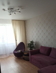 Продается квартира Сумская, Сумы фото 12 Продается квартира Сумская, Сумы фото 12