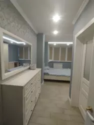 Продается квартира Сумская, Сумы, Заречный, Фабричная, 11 фото 10 Продается квартира Сумская, Сумы, Заречный, Фабричная, 11 фото 10