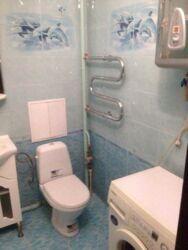 Продается квартира Сумская, Сумы, Ковпаковский фото 7 Продается квартира Сумская, Сумы, Ковпаковский фото 7