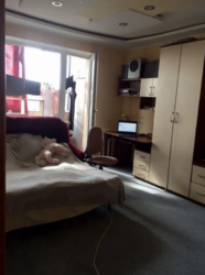 Продается квартира Сумская, Сумы, Заречный, ул. Прокофьева 29 фото 5 Продается квартира Сумская, Сумы, Заречный, ул. Прокофьева 29 фото 5