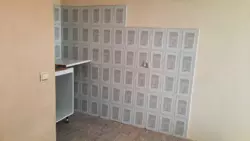 Продается квартира Сумская, Сумы, Заречный, Харківська фото 5 Продается квартира Сумская, Сумы, Заречный, Харківська фото 5