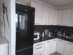 Продается квартира Сумская, Сумы, Заречный фото 11 Продается квартира Сумская, Сумы, Заречный фото 11