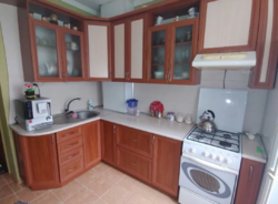 Продается квартира Сумская, Сумы, Заречный фото 15 Продается квартира Сумская, Сумы, Заречный фото 15