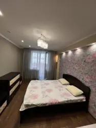 Продается квартира Сумская, Сумы, Заречный, Нотекс пр-т Лушпи фото 9 Продается квартира Сумская, Сумы, Заречный, Нотекс пр-т Лушпи фото 9