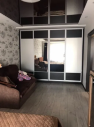 Продается квартира Сумская, Сумы, ул. Нижнесыроватская фото 11 Продается квартира Сумская, Сумы, ул. Нижнесыроватская фото 11