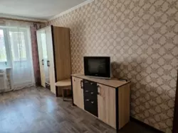 Продается квартира Сумская, Сумы, Заречный, р-н Г.Крут фото 3 Продается квартира Сумская, Сумы, Заречный, р-н Г.Крут фото 3