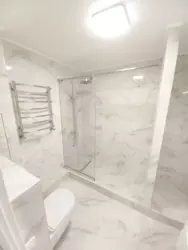 Продается квартира Сумская, Сумы, Ковпаковский, Металургів вул. фото 8 Продается квартира Сумская, Сумы, Ковпаковский, Металургів вул. фото 8