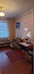 Продам 3к квартиру на Лушпи фото 8 Продам 3к квартиру на Лушпи фото 8