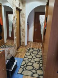 Продается квартира Сумская, Сумы фото 2 Продается квартира Сумская, Сумы фото 2