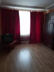 Продается квартира Сумская, Сумы, Ковпаковский, 9 Січня (нахімова) р-н Хлібзаводу фото 10 Продается квартира Сумская, Сумы, Ковпаковский, 9 Січня (нахімова) р-н Хлібзаводу фото 10