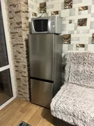 Продается квартира пров Громадянський, 1, Сумы, Сумская, Ковпаковский фото 3 Продается квартира пров Громадянський, 1, Сумы, Сумская, Ковпаковский фото 3