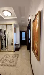 Продается квартира біля парку, Сумы, Сумская, Ковпаковский фото 10 Продается квартира біля парку, Сумы, Сумская, Ковпаковский фото 10