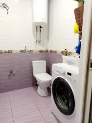 Продается квартира Сумская, Сумы, Ковпаковский, Київська, 3/5 фото 6 Продается квартира Сумская, Сумы, Ковпаковский, Київська, 3/5 фото 6