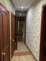 Продается квартира Сумская, Сумы, Ковпаковский, Лесі Українки фото 13 Продается квартира Сумская, Сумы, Ковпаковский, Лесі Українки фото 13