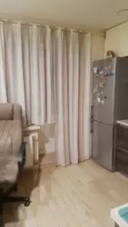 Продается квартира Сумская, Сумы, Заречный, пр-т Свободи фото 7 Продается квартира Сумская, Сумы, Заречный, пр-т Свободи фото 7