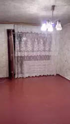 Продается квартира Сумская, Сумы, Заречный, СКД вул. фото 5 Продается квартира Сумская, Сумы, Заречный, СКД вул. фото 5