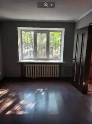 Продается квартира Сумская, Сумы, Ковпаковский, Петропавлівська вул. фото 6 Продается квартира Сумская, Сумы, Ковпаковский, Петропавлівська вул. фото 6