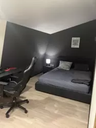 Продается квартира Сумская, Сумы, Заречный, Г Крут фото 20 Продается квартира Сумская, Сумы, Заречный, Г Крут фото 20