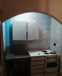 Продается квартира Сумская, Сумы фото 5 Продается квартира Сумская, Сумы фото 5