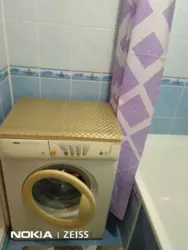 Продается квартира Сумская, Сумы, Заречный, М Лушпи фото 7 Продается квартира Сумская, Сумы, Заречный, М Лушпи фото 7