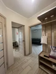 Продается квартира Сумская, Сумы, Заречный, Харківська фото 7 Продается квартира Сумская, Сумы, Заречный, Харківська фото 7