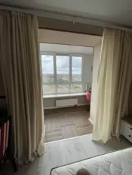 ��������� �������� 2-������ /���������/ �������, 26, ����, �������, ������������ ���� 19