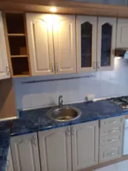 Продается квартира Сумская, Сумы, Заречный, М.Лушпи пр-т, 7 фото 2 Продается квартира Сумская, Сумы, Заречный, М.Лушпи пр-т, 7 фото 2