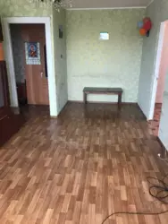 Продается квартира Сумская, Сумы, Заречный, Прокофьєва/ 6-та школа фото 7 Продается квартира Сумская, Сумы, Заречный, Прокофьєва/ 6-та школа фото 7