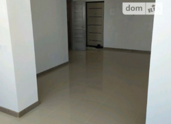 Продается квартира Сумская, Сумы, Заречный, Харківська вул. фото 6 Продается квартира Сумская, Сумы, Заречный, Харківська вул. фото 6