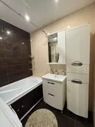 Продается квартира Сумская, Сумы, Ковпаковский, Г Кондратьєва, 158/4 фото 11 Продается квартира Сумская, Сумы, Ковпаковский, Г Кондратьєва, 158/4 фото 11