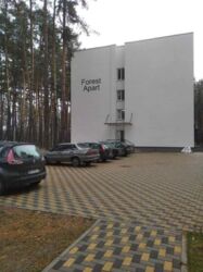 Продается квартира Сумская, Сумы, Барановка фото 1 Продается квартира Сумская, Сумы, Барановка фото 1