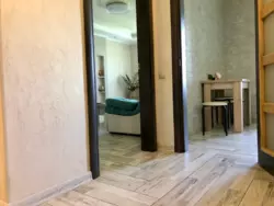 Продается квартира Сумская, Сумы, Заречный, І Сірка, 2 фото 3 Продается квартира Сумская, Сумы, Заречный, І Сірка, 2 фото 3