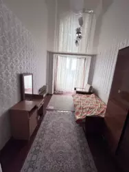 Продается квартира Сумская, Сумы, Ковпаковский, гуртожиток фото 1 Продается квартира Сумская, Сумы, Ковпаковский, гуртожиток фото 1