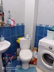 Продается квартира Сумская, Сумы, Ковпаковский, Г.Кондратьєва вул. фото 4 Продается квартира Сумская, Сумы, Ковпаковский, Г.Кондратьєва вул. фото 4