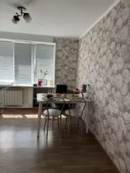 Продается квартира Сумская, Сумы, Ковпаковский, Металургів / гуртожиток, 17 фото 3 Продается квартира Сумская, Сумы, Ковпаковский, Металургів / гуртожиток, 17 фото 3